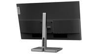 Gambar Lenovo L27m-30 27 Inch Monitor - FHD IPS 75Hz 4ms dari JnJ Online Kota Administrasi Jakarta Pusat 4 Tokopedia