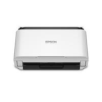 Gambar SCANNER EPSON WORKFORCE DS-410 A4 DUPLEX SHEET-FED DOCUMENT dari btgcom Kota Denpasar 2 Tokopedia