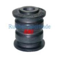 Gambar Bushing Arm Belakang Bawah Kecil City Z 52360-SX8-T00 RBI dari HBC Mitra Autoparts Kota Administrasi Jakarta Barat 3 Tokopedia