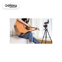 Gambar Saramonic Blink 800 B3 Wireless Mic 6.35mm Untuk Instrument Resmi dari Galaxy Camera Kota Tangerang 5 Tokopedia