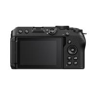 Gambar Nikon Z30 Mirrorless Camera with 16-50mm Lens - W/ FTZ II dari DOSS Camera & Gadget Kota Administrasi Jakarta Pusat 5 Tokopedia