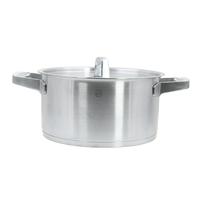 Gambar CSS Kaiserthul stock pot 24 cm / panci stainless 304 import tebal dari Kochindo Kota Tangerang Selatan 1 Tokopedia