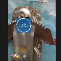 Gambar Regulator Kaca Pintu Suzuki Jimny Katana/Sierra - Kanan dari TokoSuzukiku86 Kota Administrasi Jakarta Utara 2 Tokopedia