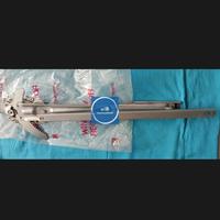 Gambar Regulator Kaca Pintu Suzuki Jimny Katana/Sierra - Kanan dari TokoSuzukiku86 Kota Administrasi Jakarta Utara 1 Tokopedia