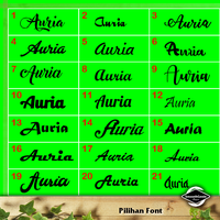 Gambar Gantungan Kunci Akrilik Grafir Custom dari SmoothGenie Project Kab. Sleman 4 Tokopedia