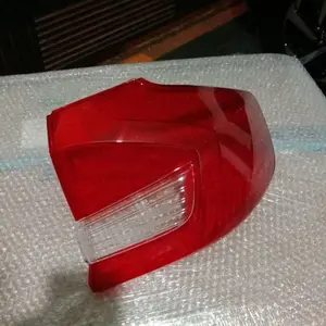 mika stoplamp lampu belakang suzuki ertiga 2018 2019 2020 2021 2022