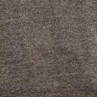 Gambar Guitar Experience Indonesia T-shirt official 2022 dari hiendguitar Kota Administrasi Jakarta Selatan 3 Tokopedia