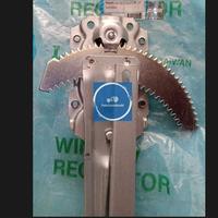 Gambar Regulator Kaca Pintu Suzuki Jimny Katana/Sierra - Kanan dari TokoSuzukiku86 Kota Administrasi Jakarta Utara 3 Tokopedia