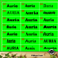 Gambar Gantungan Kunci Akrilik Grafir Custom dari SmoothGenie Project Kab. Sleman 5 Tokopedia