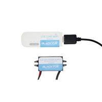 Gambar Blackvue WiFi Kit Mobil dari HS VARIASI Car Accessories Kota Surakarta 2 Tokopedia