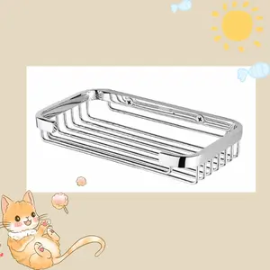 toto soap basket tx2bv1b / tx 2bv1b