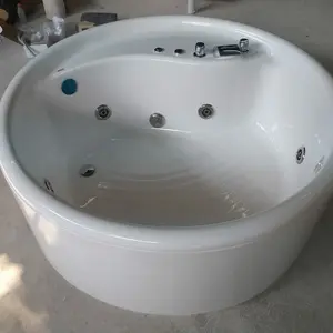 zn sb distro whirlpool marble