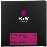 Gambar B+W FILTER T-PRO LINE UV-HAZE MRC NAN0 39 BW FILTER TPRO LINE dari TasKamera-ID Kota Administrasi Jakarta Barat 2 Tokopedia