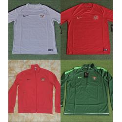 jaket timnas indonesia original nike