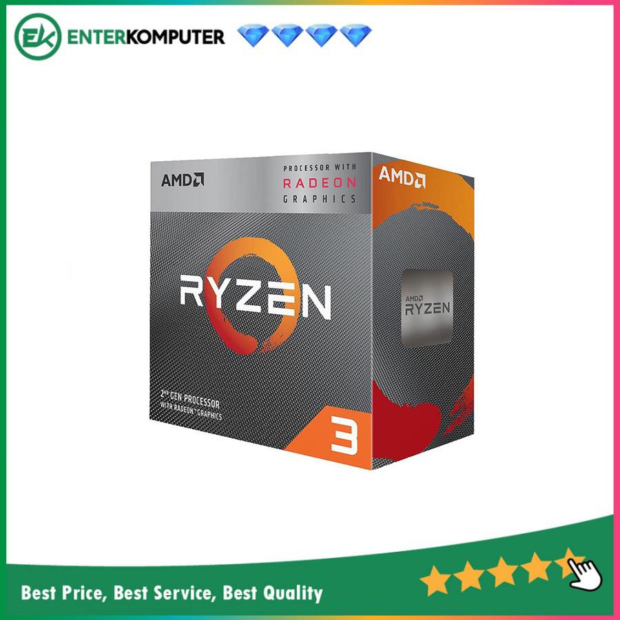 3200g Ryzen Vs Intel I3 10th Gen AMD Ryzen 3200G Up To Cache