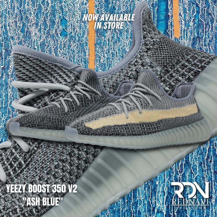 adidas gazelle silver green womens Shop Off White Mens adidas Yeezy Boost 350 V2 CMPCT Slip On Sneakers –  Shoebacca