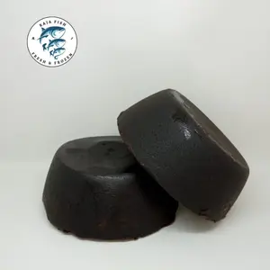 GULA BATOK LINGGAU/ HITAM