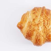 Gambar Cheese Croissant Sucre Patissier dari Sucre Patissier Kota Bandung 3 Tokopedia