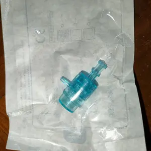 jarum ez injector mesogun needle dermapen