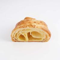 Gambar Cheese Croissant Sucre Patissier dari Sucre Patissier Kota Bandung 4 Tokopedia
