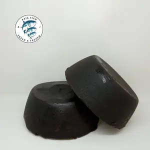 GULA BATOK LUBUK-LINGGAU KHUSUS PENGIRIMAN REGULER