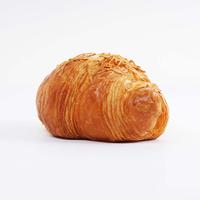 Gambar Cheese Croissant Sucre Patissier dari Sucre Patissier Kota Bandung 2 Tokopedia