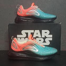 jual nike air max 720 original