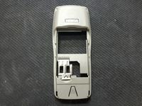Gambar Tulang Casing Hape Nokia 1100 Jadul New Nokia Middle Case dari CNC phoneshop Kota Administrasi Jakarta Pusat 3 Tokopedia