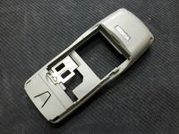 Gambar Tulang Casing Hape Nokia 1100 Jadul New Nokia Middle Case dari CNC phoneshop Kota Administrasi Jakarta Pusat 1 Tokopedia
