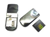 Gambar Hape Jadul Nokia 8800 Sirocco Seken Kolektor Item dari CNC phoneshop Kota Administrasi Jakarta Pusat 4 Tokopedia