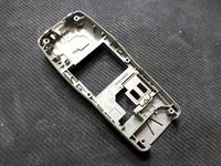 Gambar Tulang Casing Hape Nokia 1100 Jadul New Nokia Middle Case dari CNC phoneshop Kota Administrasi Jakarta Pusat 2 Tokopedia