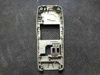 Gambar Tulang Casing Hape Nokia 1100 Jadul New Nokia Middle Case dari CNC phoneshop Kota Administrasi Jakarta Pusat 4 Tokopedia