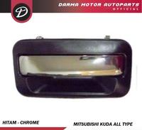 Gambar HANDEL PINTU LUAR MITSUBISHI KUDA (HANDLE DOOR) dari Darma Motor Autoparts Kota Administrasi Jakarta Utara 1 Tokopedia