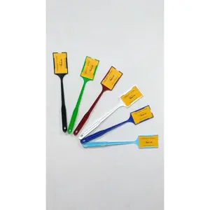 Tongkat e-toll/stik tongtol