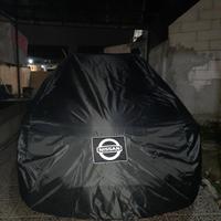 Gambar bmw 320 i body cover sarung mobil car cover selimut dari ARENA COVER MOBIL DAN MOTOR Kota Bandung 2 Tokopedia