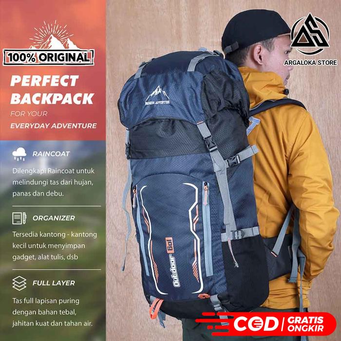 attach daypack to backpack osprey DAYLITE PLUS – Wildernest Inc