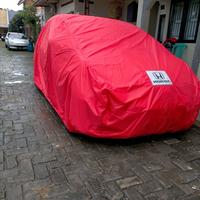 Gambar bmw 320 i body cover sarung mobil car cover selimut dari ARENA COVER MOBIL DAN MOTOR Kota Bandung 5 Tokopedia