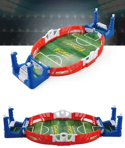 Mainan Games Papan Sepak Bola Mini Mainan Sepak Bola Permainan Tembak