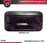 Gambar HANDEL PINTU LUAR MITSUBISHI KUDA (HANDLE DOOR) dari Darma Motor Autoparts Kota Administrasi Jakarta Utara 2 Tokopedia