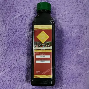ANGGUR PERJAMUAN KUDUS 1 LITER (Rosgung)