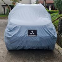 Gambar bmw 320 i body cover sarung mobil car cover selimut dari ARENA COVER MOBIL DAN MOTOR Kota Bandung 4 Tokopedia