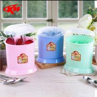 Gambar Tempat Sendok / Garpu Kh Viera Dengan Tutup 3 Sekat dari MJHOMEOLSHOP Kab. Tangerang 1 Tokopedia