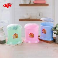 Gambar Tempat Sendok / Garpu Kh Viera Dengan Tutup 3 Sekat dari MJHOMEOLSHOP Kab. Tangerang 2 Tokopedia