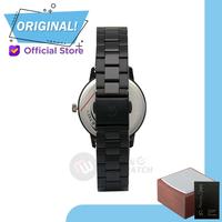 Gambar Jam Tangan Wanita Analog Alexandre Christie 2A06LH AC2A06 AC 2A06 LH 2A06 LHBEPBA Original Garansi Resmi dari Medan Watch Kota Medan 2 Tokopedia