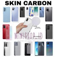 Gambar OPPO RENO 8Z 5G TEMPERED GLASS BENING SKIN CARBON CAMERA dari MINISHOP OFFICIAL Kota Tangerang 2 Tokopedia