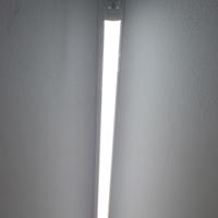 Gambar 3 Plus LED T8 Grow Light - Lampu Tanaman Full Spectrum 20W dari 3plusprojects Kota Administrasi Jakarta Utara 4 Tokopedia