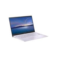 Gambar ASUS ZenBook 14 UM425UAZ-IPS554/R5-5500U/8GB/512GB/AMD Radeon dari Techno Computer Bali Kota Denpasar 3 Tokopedia