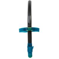 Gambar Snorkel renang Center import Snorkel untuk Renang dari Sarang Laut Jakarta Barat 2 Tokopedia