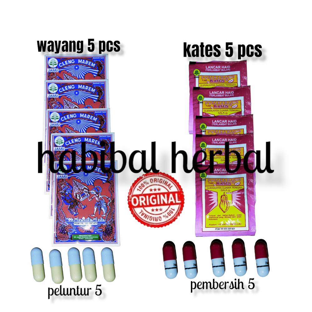 jamu terlambat datang bulan | jamu lancar haid