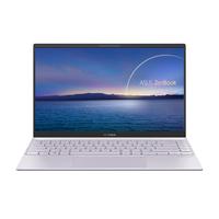 Gambar ASUS ZenBook 14 UM425UAZ-IPS554/R5-5500U/8GB/512GB/AMD Radeon dari Techno Computer Bali Kota Denpasar 2 Tokopedia